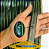 Mangueira de Gotejamento Turbo Excel 16mm 8mil 2.2 L/h 30cm 1000m - Naandan by Rivulis - Imagem 5