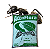 Isca de Formiga Cortadeira Atta Flora 500g - Imagem 1