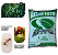 Isca de Formiga Cortadeira Atta Flora 500g - Imagem 2