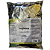 SULFAMN 1kg – Fertilizante (Enxofre + Manganês) - Imagem 1