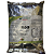 Fertilizante K60 Potassio Para Foliar Pó Soluvel 1kg - Imagem 3