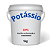 Fertilizante K60 Potassio Para Foliar Pó Soluvel 1kg - Imagem 1