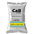 CAB 24 Cálcio e Boro - Agricultura - Imagem 1