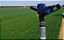 Aspersor D-net 9575 3,57 + 2,5 Azul 1200 L/h - Netafim - Imagem 5