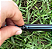 Microaspersor Microjet  26L - 1.000 Unidades - Imagem 4