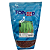 Sementes De Ervilha Torta De Flor Roxa Topseed - 100gr - Imagem 1