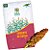 Semente de Super Sorgo Forrageiro Gigante – 6kg - Imagem 3