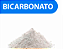 BICARBONATO DE SÓDIO - 1KG - Imagem 2