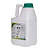 Fertilizante Ureia Adubo Liquido Nitrogênio Foliar - 5 Litros - Imagem 1