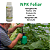 Npk Foliar 4-14-8+Micros Ponteio Nutrição Completa - 1 Litros - Imagem 2