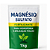 Fertilizante Sulfato de MagnesioHidroponia e Foliar Solúvel 1KG - Imagem 1