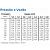 Mangueira de Gotejamento 2.3 L/h 6mil 100cm 1.500m - Drip Plan - Imagem 4
