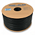 Mangueira de Gotejamento Auto Compensado 2.1L/h 25mil 50cm 600m - PC/AS Drip Plan - Imagem 1