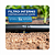 Mangueira de Gotejamento 2.3 L/h 6mil 50cm 1.500m - Drip Plan - Imagem 2
