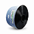Mangueira de Gotejamento 2.3 L/h 6mil 50cm 1.500m - Drip Plan - Imagem 1