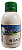 Calda Bordalesa Clozal Orgânico Mineral - 300ml Rende 150L Hortas - Imagem 3