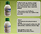 Calda Bordalesa Clozal Orgânico Mineral - 300ml Rende 150L Hortas - Imagem 4