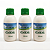 Calda Bordalesa Clozal Orgânico Mineral - 300ml Rende 150L Hortas - Imagem 1