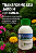 Calda Bordalesa Clozal Orgânico Mineral - 300ml Rende 150L Hortas - Imagem 6