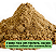 Fertilizante Farinha de Osso para Plantas com Zip Lock - 100g - Imagem 3