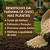 Fertilizante Farinha de Osso para Plantas com Zip Lock - 100g - Imagem 2