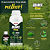 Herbicida Seletivo Para Gramados Gramix Plus100ml - Dexter - Imagem 2