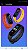 Smart Sport M5 - Imagem 4