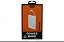 Power Bank Basike POW-0005 5000mah - Imagem 1