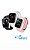 smartwatch I5 40mm - Imagem 1