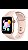 Smartwatch X7 - Imagem 4