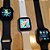 Smartwatch X7 - Imagem 1