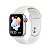 Smartwatch X7 - Imagem 3