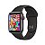 Smartwatch X7 - Imagem 2