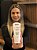 Acidificante pH Help 200ml - Imagem 2