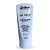 Acidificante pH Help 200ml - Imagem 1
