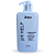 Acidificante pH Help 1L - Imagem 1