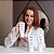 Cronograma Capilar Professional + Reconstrutor de Uso Obrigatório + Shampoo Hidratante (Brinde) - Imagem 3
