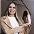 Protetor térmico Hair Protect 100ml - Imagem 2