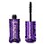 TARTE - MINI MÁSCARA LIGHTS, CAMERA, LASHES 4-IN-1 - Imagem 1