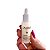 Caudalie - Mini Vinoperfect Sérum Iluminador Antimanchas 10ml - Imagem 1