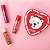 Lip Balm Coca-Cola Best Flavor Forever Lip Smacker - Hidratante Labial - Kit Com 3 Unidades - Imagem 3