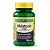 Melatonina 5mg - 120 Tablets Spring Valley - Imagem 1
