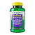 Melatonina 10mg - 120 Tablets Spring Valley - Imagem 1