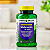 Melatonina 10mg - 120 Tablets Spring Valley - Imagem 2