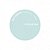 Innisfree - No Sebum Mineral Pact Pó Facial Compacto 8.5g - Imagem 1