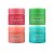 Laneige - Mini Lip Sleeping Mask 8g (1 Unidade) - Imagem 1