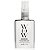 Color Wow - Dream Coat Tratamento Anti-Frizz 50ml - Imagem 1
