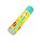 Carmex Lip Balm Bastão Cupcake - Hidratante Labial - Imagem 2