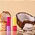 Eos Lip Balm Stick Toasted Marshmallow & Coconut Milk - Hidratante Labial - Imagem 2