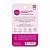 Eos Lip Balm Stick Toasted Marshmallow & Coconut Milk - Hidratante Labial - Imagem 3